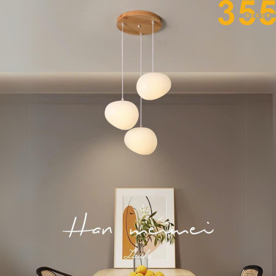 den tha thuy tinh phong khach tt 46 355 decor 2