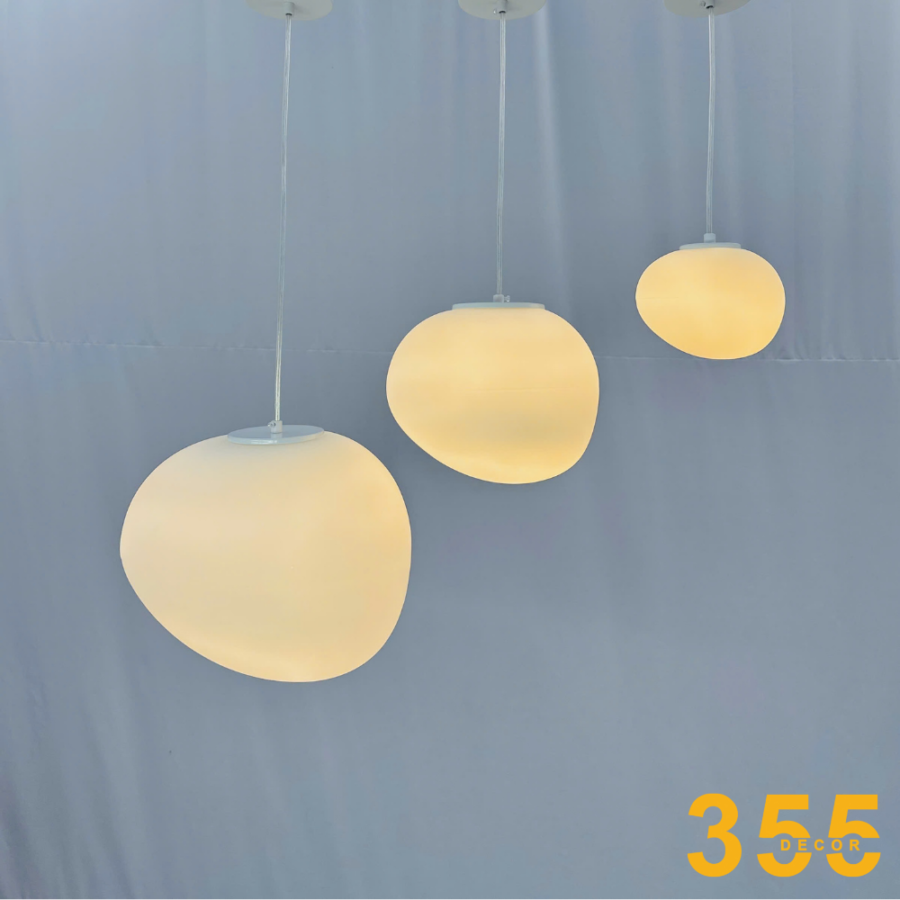 den tha thuy tinh phong khach tt 46 355 decor 8