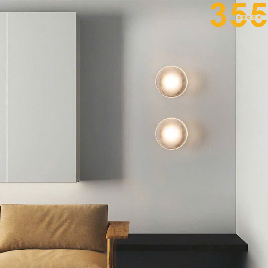 den tuong vk27 355 decor 4