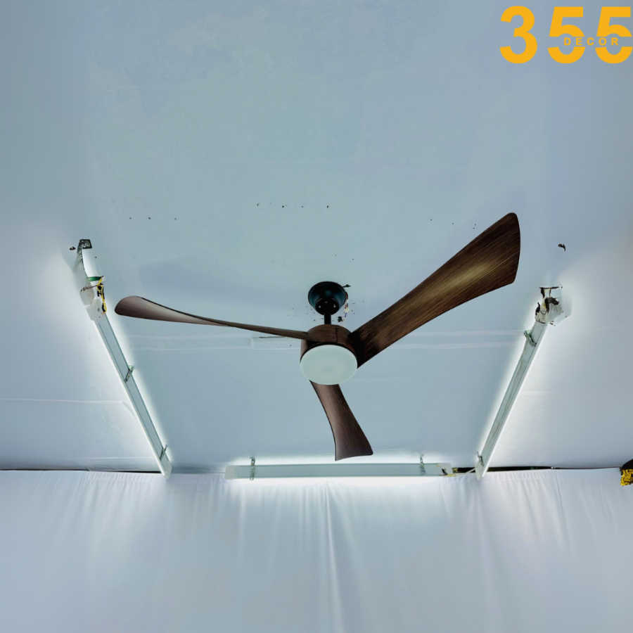 quat tran qt53 355 decor 1