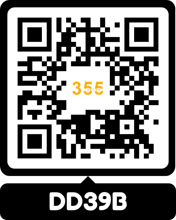 QR-DD39B