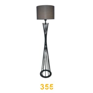 Đèn Đứng DD12DEN 1 den dung DD12 355decor3