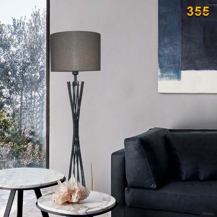 den-dung-DD12-355decor4