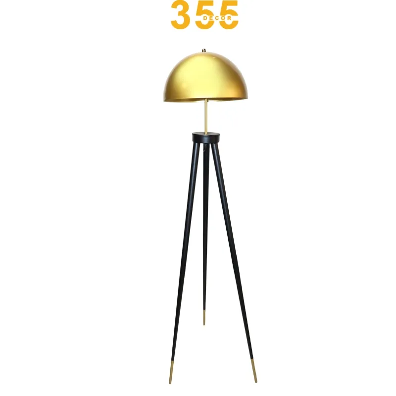 Ảnh đại diện sản phẩm Đèn Đứng DD32