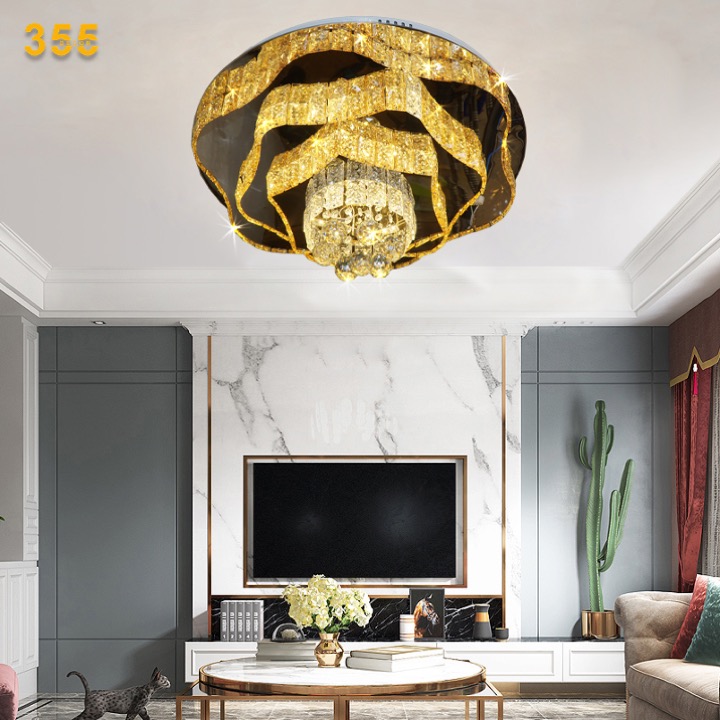 den-op-pha-le-OTPL01-355decor2