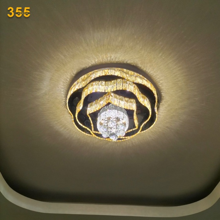 den-op-pha-le-OTPL01-355decor3