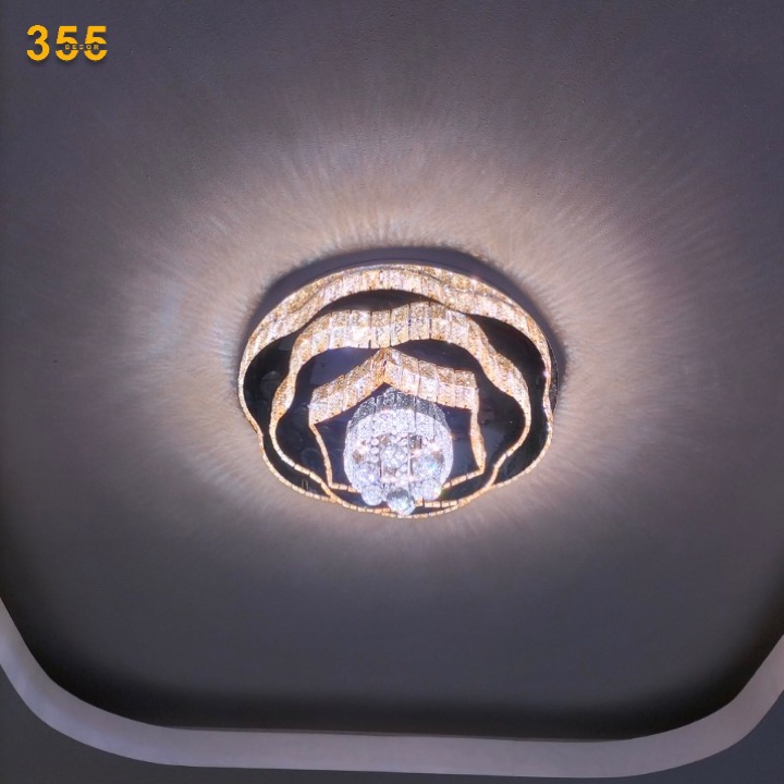 den-op-pha-le-OTPL01-355decor4