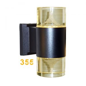 Đèn Tường Chống Nổ CN14 Đèn Tường Chống Nổ CN14