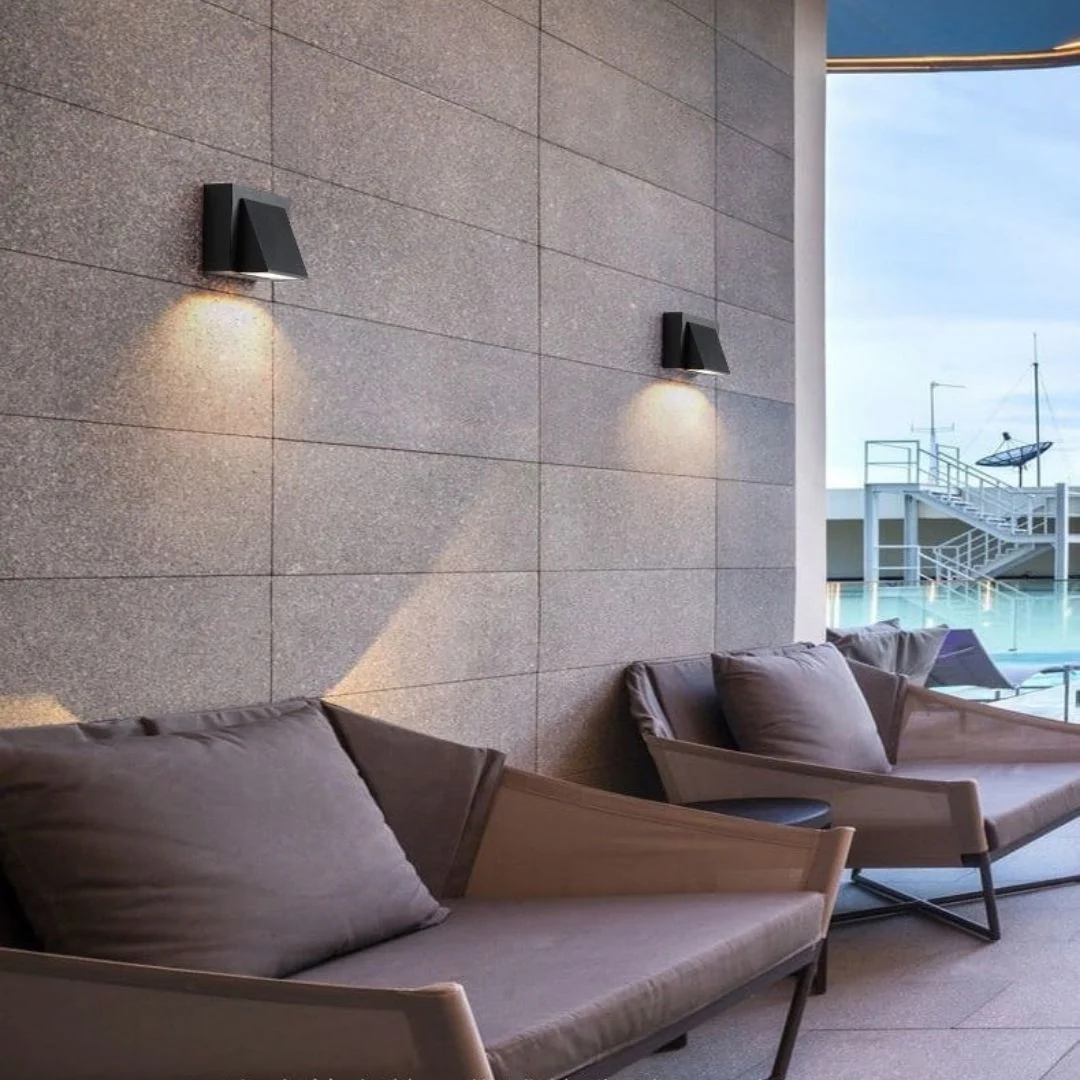 den-tuong-ngoai-troi-vnt2220-10 Đèn Tường Ngoài Trời VNT2220 10