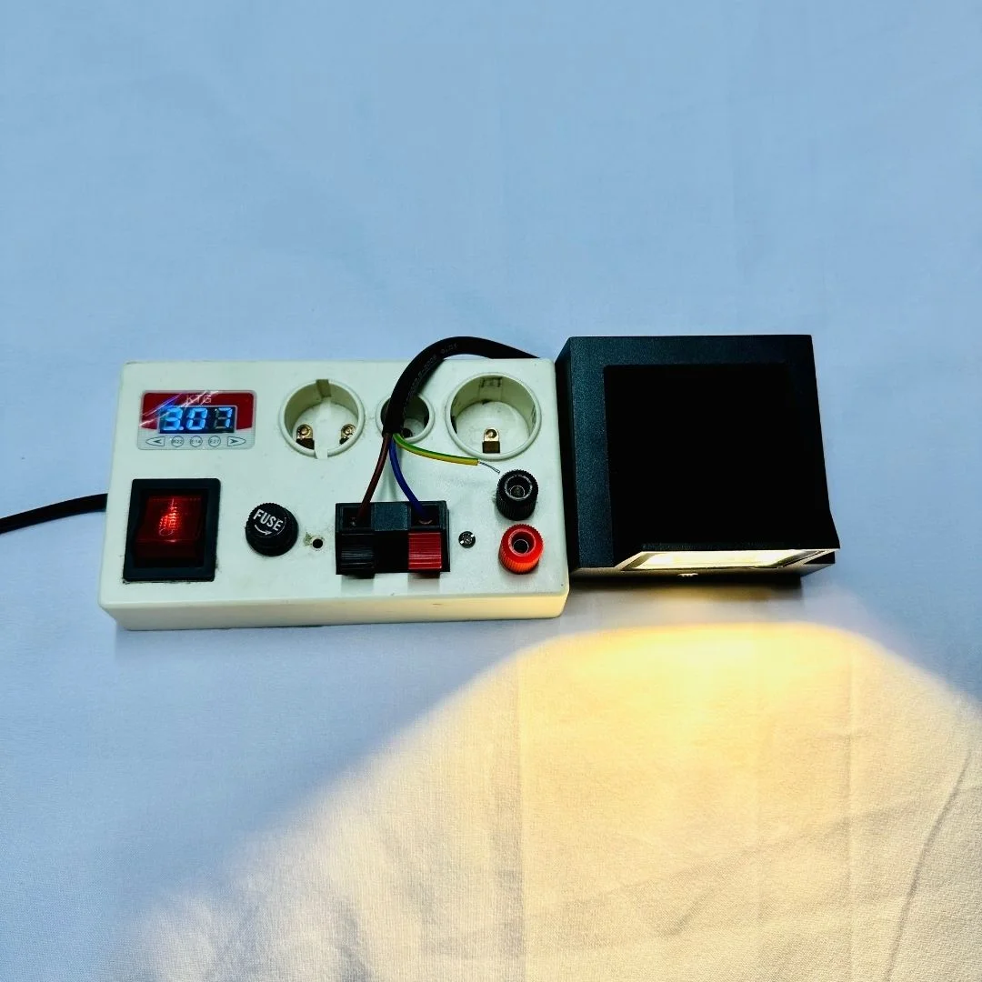 den-tuong-ngoai-troi-vnt2220-4 Đèn Tường Ngoài Trời VNT2220 4