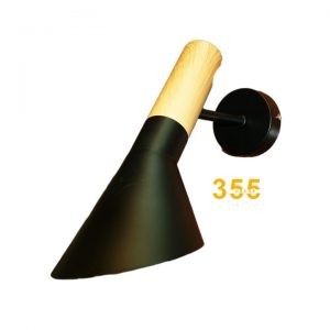 Đèn Tường Thiết Kế VK69 Đèn Tường Thiết Kế VK69