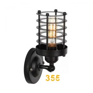 Đèn Tường Thiết Kế VT10 Đèn Tường Thiết Kế VT10