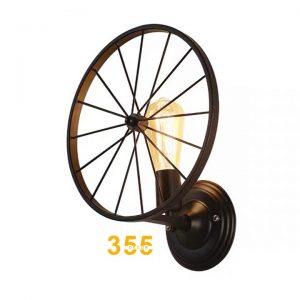 Đèn Tường Thiết Kế VT12 Đèn Tường Thiết Kế VT12