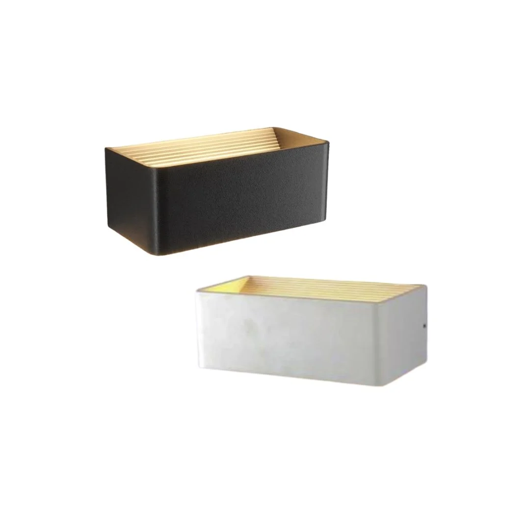 Đèn Tường VK2214