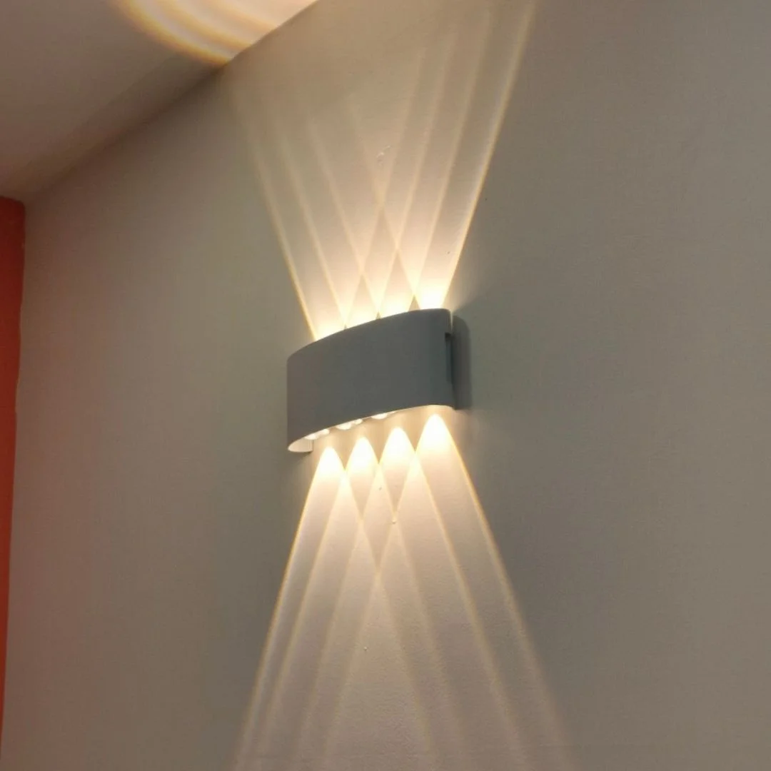 den-tuong-vnt2222-2 Đèn Tường VNT2222 2