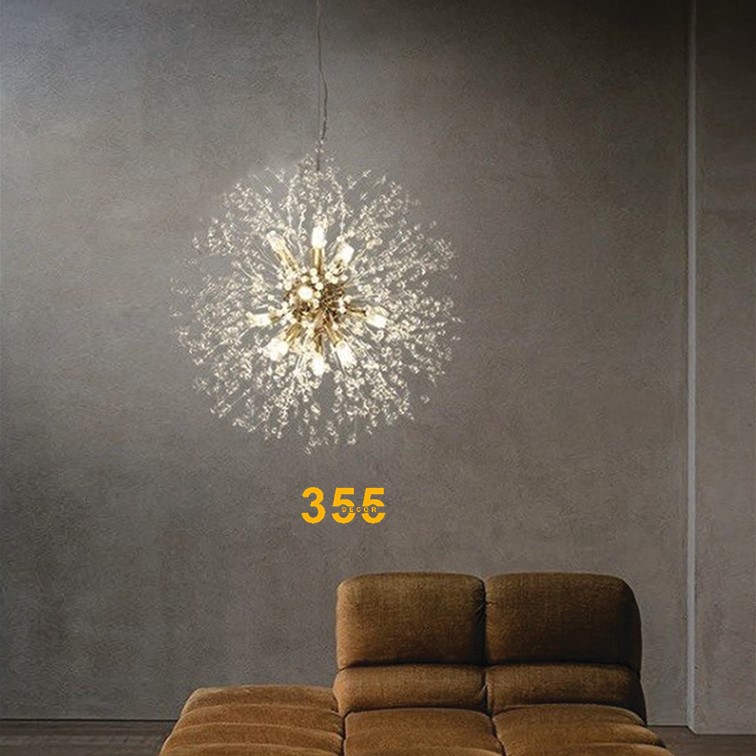 tha-pha-le-tpl71t-355decor (1)