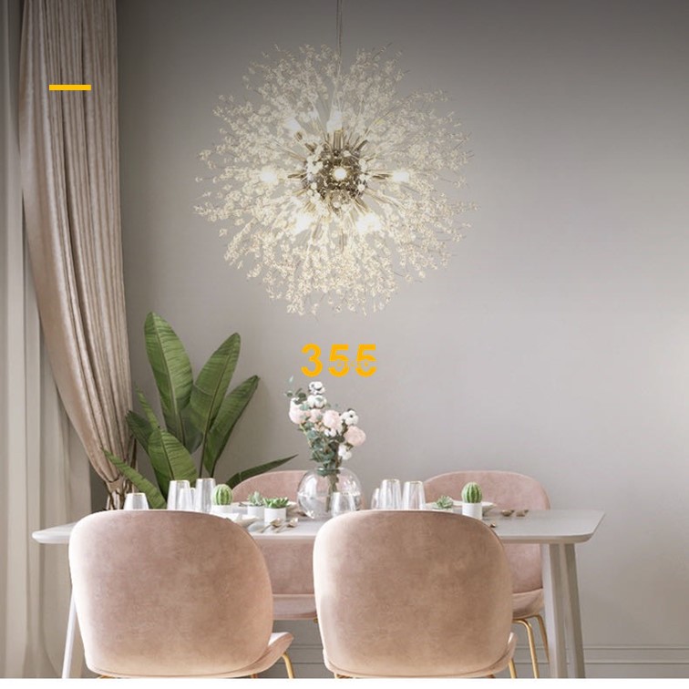 tha-pha-le-tpl71t-355decor (10)