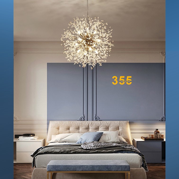 tha-pha-le-tpl71t-355decor (11)