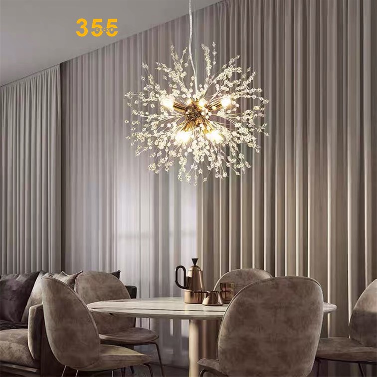 tha-pha-le-tpl71t-355decor (12)