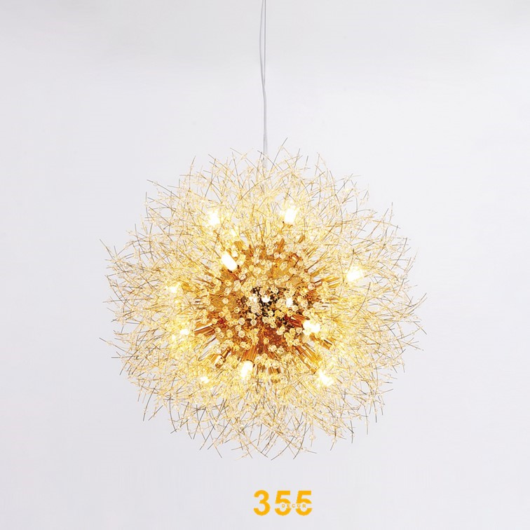 tha-pha-le-tpl71t-355decor (3)