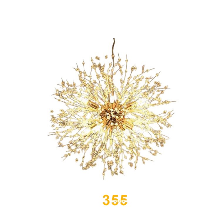 tha-pha-le-tpl71t-355decor (8)