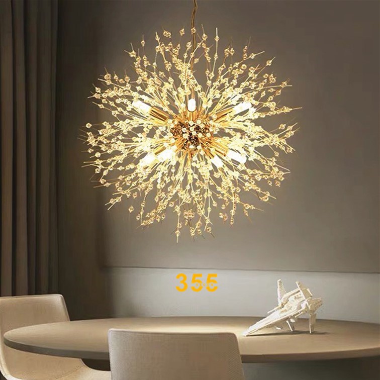 tha-pha-le-tpl71t-355decor (9)