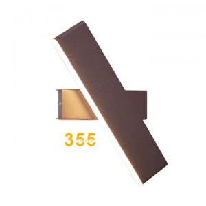 Đèn Tường Hiện Đại VK2272 Đèn Tường Hiện Đại VK2272