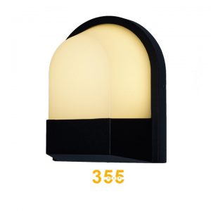 Đèn Tường Hiện Đại VNT2276 Đèn Tường Ngoài Trời VNT2276