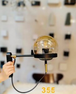 vach thiet ke vk89 thuc te 355decor