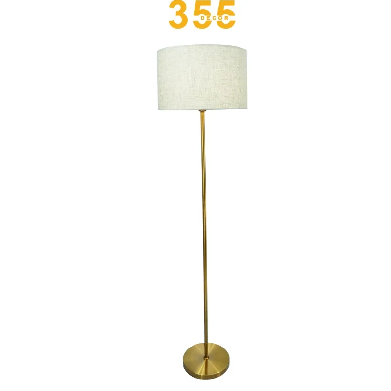 Đèn Đứng DD3060 của 355decor