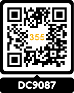 ĐÈN CHÙM DC9087 1 QR DC9087