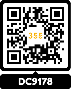 ĐÈN CHÙM DC9178 1 QR DC9178