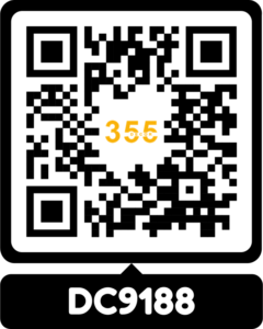 ĐÈN CHÙM DC9188 1 QR DC9188