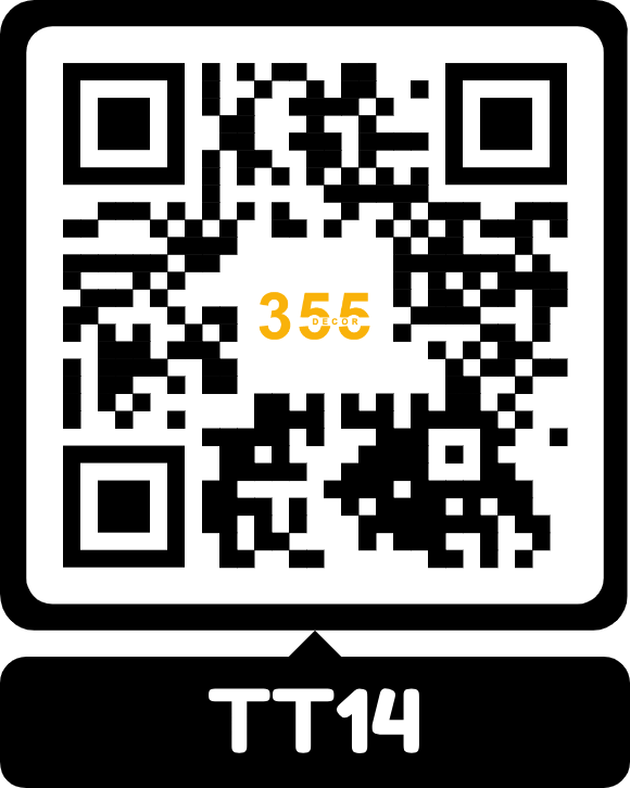 QR-TT14