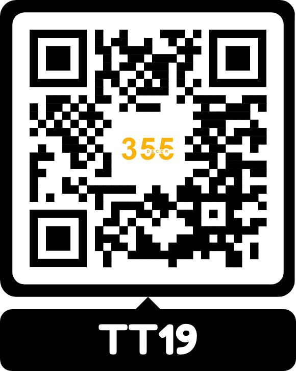 QR-TT19