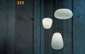 ĐÈN THẢ THỦY TINH TT25 2 Thuy tinh TT25 3 355decor