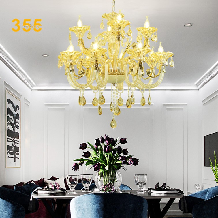 den-chum-dc9087-355decor (6)