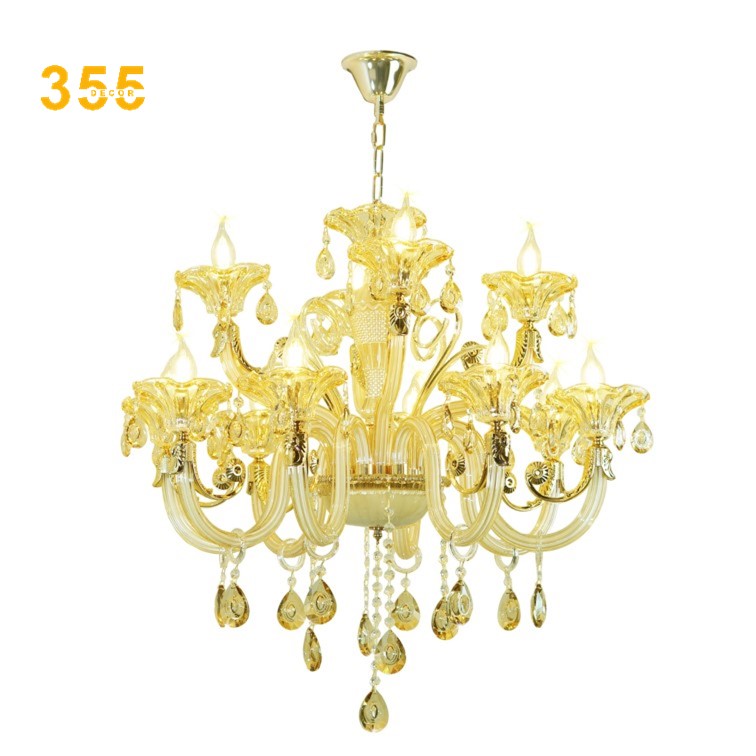 den-chum-dc9087t12-355decor (3)