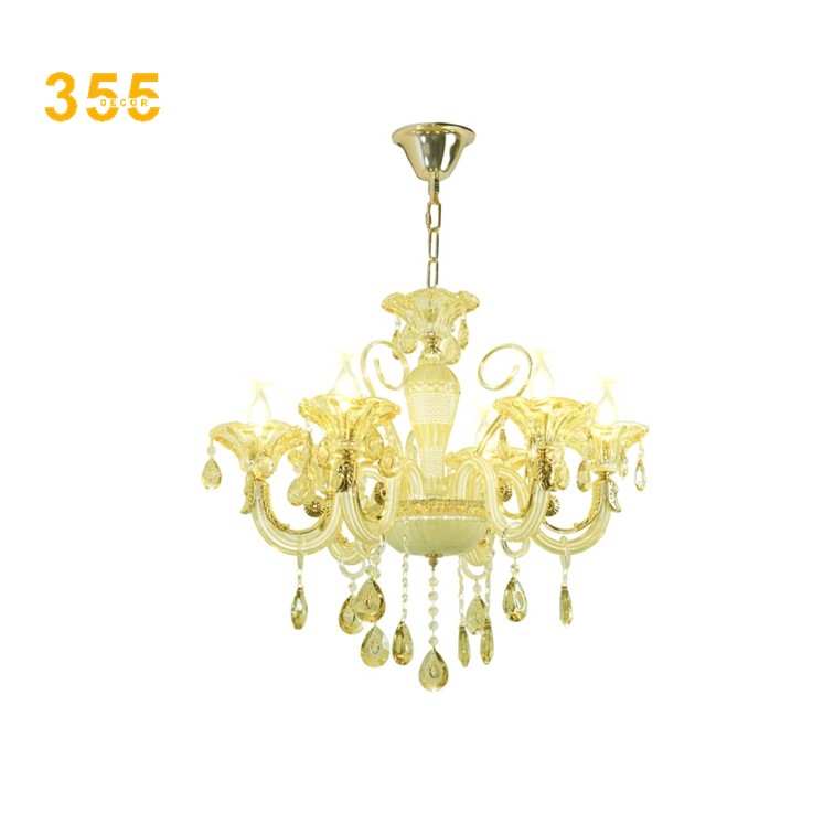 den-chum-dc9087t6-355decor (5)