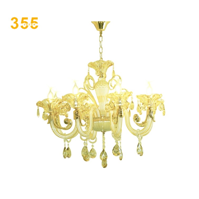 den-chum-dc9087t8-355decor (4)