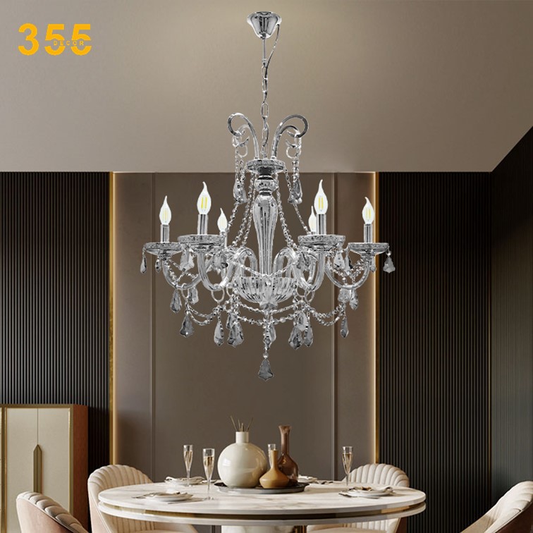 den-chum-dc9188-355decor (8)