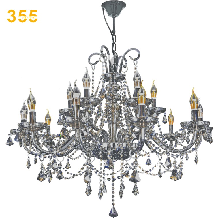 den-chum-dc9188t12-355decor (3)