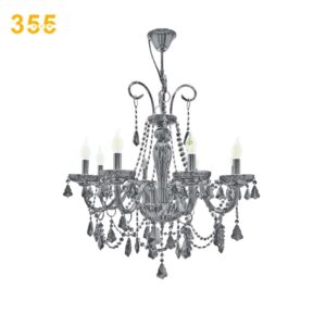 ĐÈN CHÙM DC9188 7 den chum dc9188t6 355decor 5