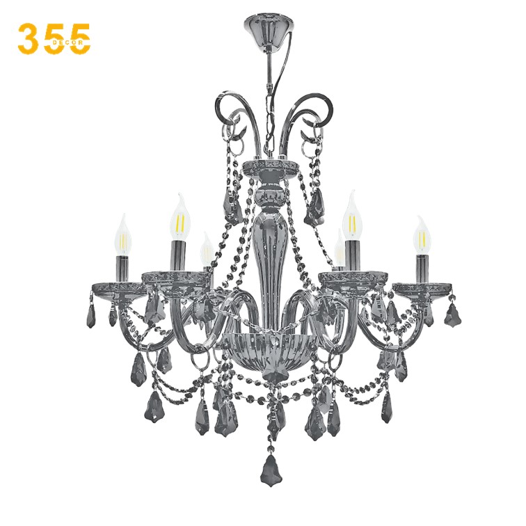 den-chum-dc9188t8-355decor (4)