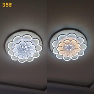 den op pha le OT42 355decor10