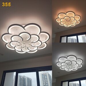 den op pha le OT42 355decor9