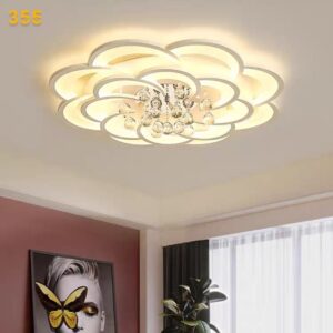 den op pha le OT42T16 355decor4