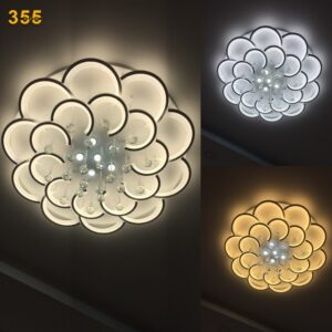 den op pha le OT42T20 355decor7