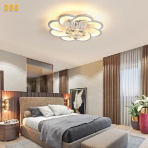 den op pha le OT42T8 355decor2