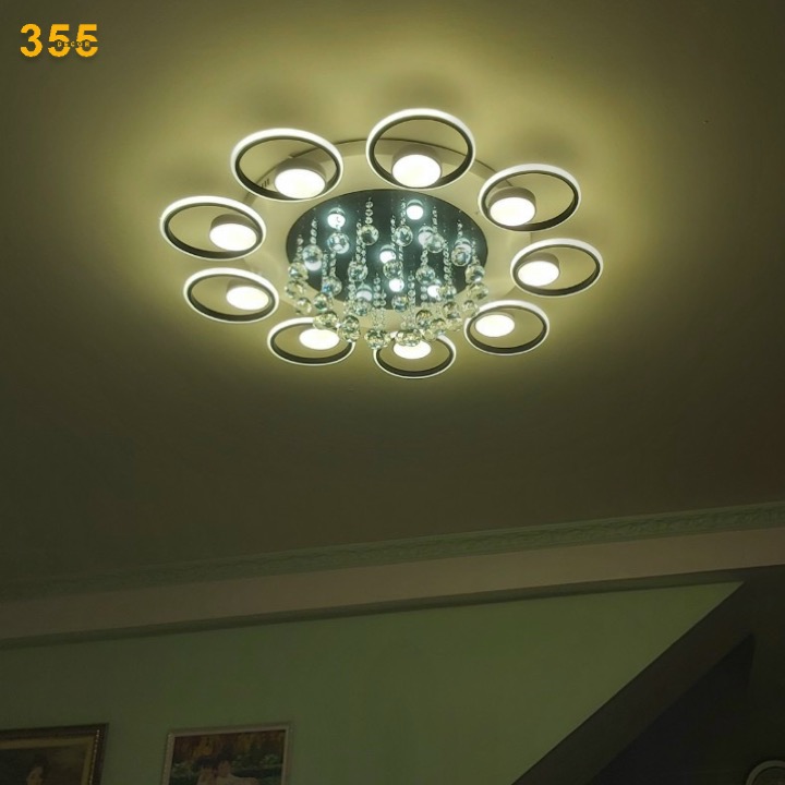 den-op-tran-mica-OT41t10-355decor10